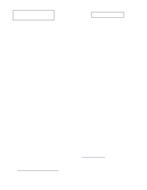 MIL MIL-DTL-15011J Notice 1 - Inactivation