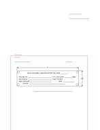 MIL MIL-DTL-15024/15A MIL MIL-DTL-15024/15A