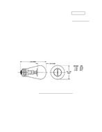MIL MIL-DTL-15098/3B