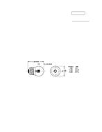 MIL MIL-DTL-15098/4C