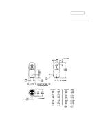 MIL MIL-DTL-15098/6C MIL MIL-DTL-15098/6C