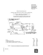 MIL MIL-DTL-15370/11E MIL MIL-DTL-15370/11E
