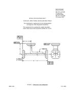 MIL MIL-DTL-15370/4E