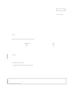 MIL MIL-DTL-15370J MIL MIL-DTL-15370J