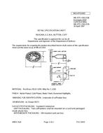 MIL MIL-DTL-1563/15B