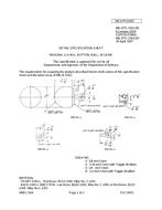 MIL MIL-DTL-1563/5B
