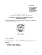 MIL MIL-DTL-15665/106B