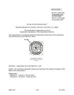 MIL MIL-DTL-15665/106C