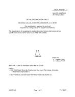 MIL MIL-DTL-15665/111