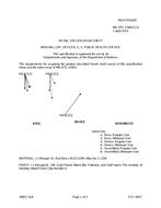 MIL MIL-DTL-15665/112