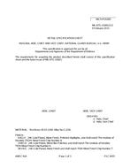 MIL MIL-DTL-15665/113