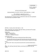 MIL MIL-DTL-15665/116