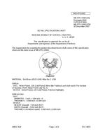 MIL MIL-DTL-15665/25J MIL MIL-DTL-15665/25J