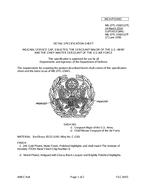 MIL MIL-DTL-15665/27G