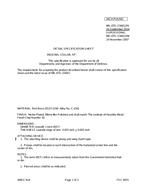 MIL MIL-DTL-15665/2N