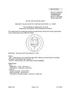 MIL MIL-DTL-15665/36G