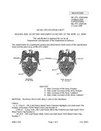 MIL MIL-DTL-15665/46A