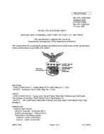 MIL MIL-DTL-15665/49A