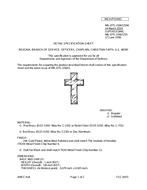 MIL MIL-DTL-15665/59A