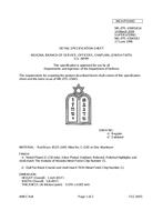 MIL MIL-DTL-15665/61A