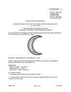 MIL MIL-DTL-15665/63B