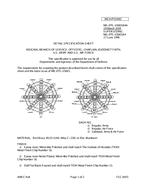 MIL MIL-DTL-15665/64A