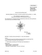 MIL MIL-DTL-15665/86A