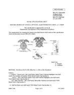MIL MIL-DTL-15665/89A MIL MIL-DTL-15665/89A
