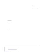 MIL MIL-DTL-16356E MIL MIL-DTL-16356E