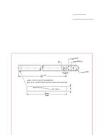 MIL MIL-DTL-16377/42C MIL MIL-DTL-16377/42C