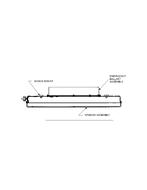 MIL MIL-DTL-16377/74A