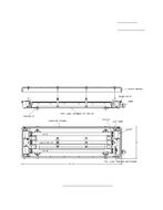 MIL MIL-DTL-16377/80A
