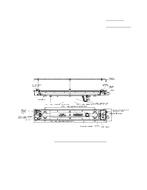 MIL MIL-DTL-16377/82A