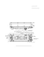 MIL MIL-DTL-16377/84A