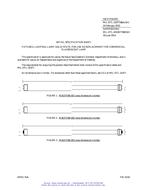 MIL MIL-DTL-16377/86A