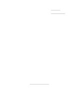 MIL MIL-DTL-16377/9B