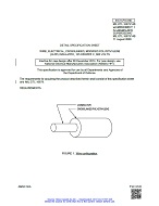 MIL MIL-DTL-16878/14B Amendment 1 (amendment incorporated)