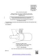 MIL MIL-DTL-16878/17B Amendment 1 (amendment incorporated) MIL MIL-DTL-16878/17B Amendment 1 (amendment incorporated)
