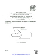 MIL MIL-DTL-16878/36A Amendment 1 (amendment incorporated) MIL MIL-DTL-16878/36A Amendment 1 (amendment incorporated)