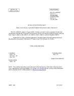 MIL MIL-DTL-16878/7C Notice 2 - Cancellation