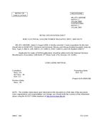 MIL MIL-DTL-16878/8C Notice 2 - Cancellation