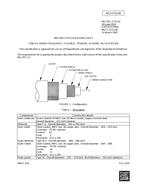 MIL MIL-DTL-17/131C