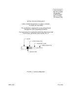 MIL MIL-DTL-17/183C MIL MIL-DTL-17/183C