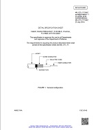 MIL MIL-DTL-17/184C Amendment 1 MIL MIL-DTL-17/184C Amendment 1