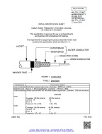 MIL MIL-DTL-17/188C Amendment 1