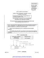 MIL MIL-DTL-17/28C Amendment 1