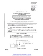 MIL MIL-DTL-17/29C Amendment 2 (all prev amd incorp.) MIL MIL-DTL-17/29C Amendment 2 (all prev amd incorp.)