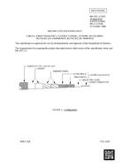 MIL MIL-DTL-17/52C MIL MIL-DTL-17/52C