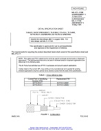 MIL MIL-DTL-17/6B Amendment 3 MIL MIL-DTL-17/6B Amendment 3