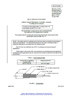 MIL MIL-DTL-17/77C Amendment 1 (amendment incorporated) MIL MIL-DTL-17/77C Amendment 1 (amendment incorporated)